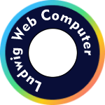 lwc-tecnologia-agencia-de-marketing-digital-balneario-camboriu.png