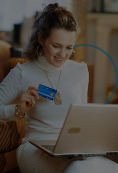 desenvolvimento-de-loja-virtual-e-ecommerce-em-balneario-camboriu-na-lwc-tecnologia-agencia-de-marketing-digital.jpg