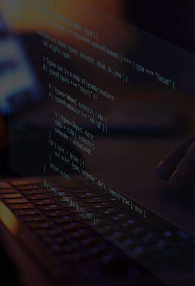 software-sob-demanda-sistema-personalizado-em-balneario-camboriu-lwc-tecnologia-agencia-de-marketing-digital.jpg