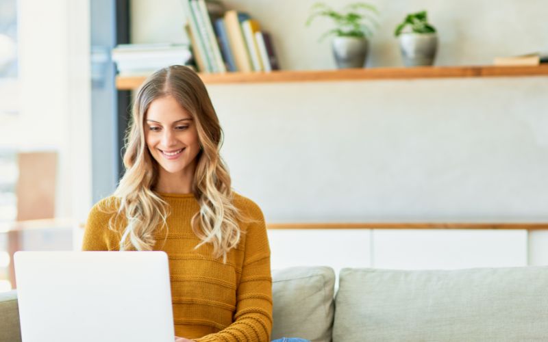 criacao-de-sites-em-joinville-apareca-no-google-programacao-de-seo-no-codigo-fonte-com-a-agencia-de-marketing-digital-lwc-tecnologia-de-joinville.jpg