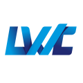 lwc-tecnologia-agencia-de-marketing-digital-balneario-camboriu.png