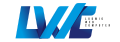 lwc-tecnologia-agencia-de-marketing-digital-balneario-camboriu.png